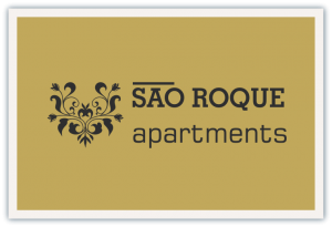 SaoRoque_Apart SaoRoque_Apart